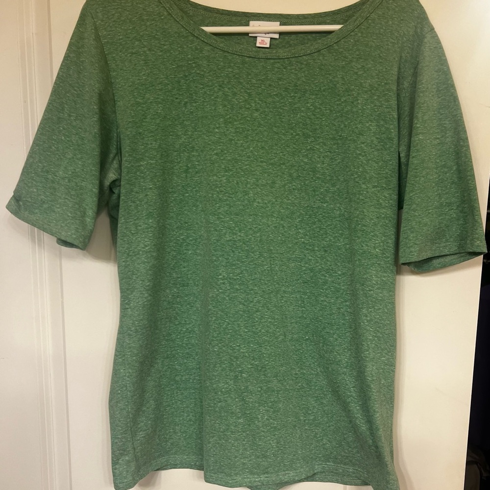 XL Gigi